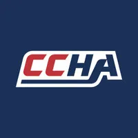Central Collegiate Hockey Association (CCHA)