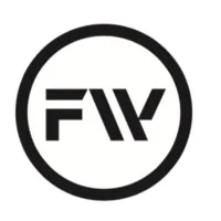 Futurewagon