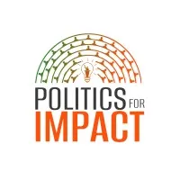 Politics For Impact