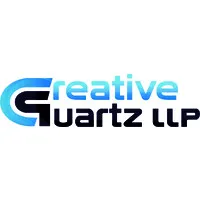 Creative Quartz LLP Creative Quartz LLP