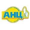 Аптека Низких Ц