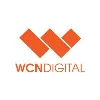 WCN Digital WCN Digital