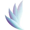 Spryte Medical Spryte Medical