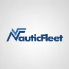 NauticFleet NauticFleet