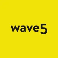 Wave5