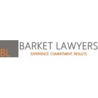 Barket Lawyers