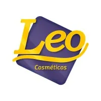 Leo Cosméticos