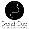 Brand Club Brand Club
