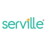 Serville Technologies