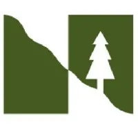 NorthCountry Federal Credit Union