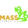 MASS Foundation MASS Foundation