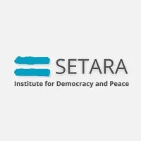 Setara Institute