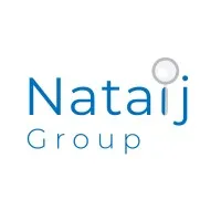 Nataij Group