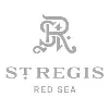 The St. Regis Red Sea Resort