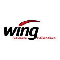 WING FLEXIBLE PACKAGING PTY LTD