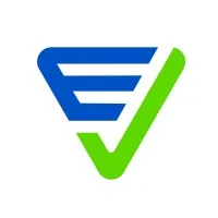 Exavibes Services Private Limited