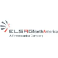 Elsag North America