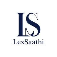 LexSaathi