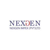 NEXGEN IMPEX (PVT) LTD