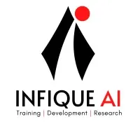 INFIQUE AI SERVICES PVT. LTD.