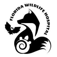 Florida Wildlife Hospital