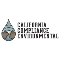 California Compliance Environmental California Compliance Environmental