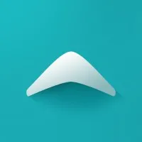 ADTELIER 3640