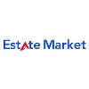 Estate Market Estate Market