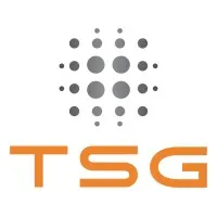 TSG Executive Search