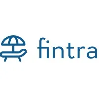 Fintra Fintra