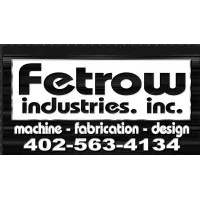 Fetrow Industries