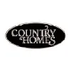 Country Homes Limited Country Homes Limited