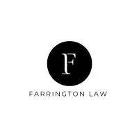 Farrington Law, PC