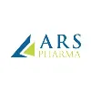 ARS Pharmaceuticals, Inc. ARS Pharmaceuticals, Inc.