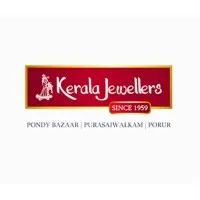 Kerala Jewellers Kerala Jewellers