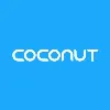 Coconut Cleaning