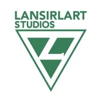 Lansirlart Studios LLC