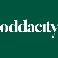 Oddacity
