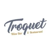 Troquet Troquet