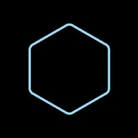 Ultrahaus Advisory & Product Studio