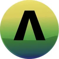 AICO Management Group, Inc.
