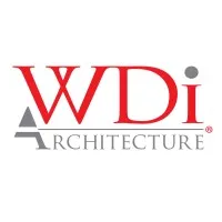WDI Architecture, Inc.