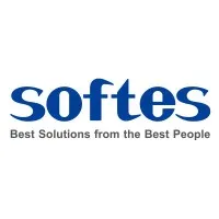 株式会社ソフテス