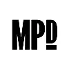 MP District MP District