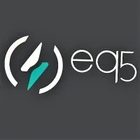 Grupo EQ5 Ecuador