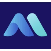 Morakot Technology