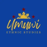 Umuwi Ethnic Studies