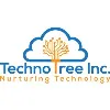 TechnoTree TechnoTree