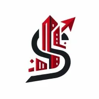 Sribha Realtech