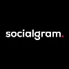 Socialgram Socialgram